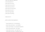 do java programming assignments with clean code